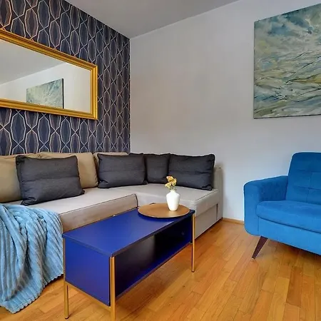 Apartamenty Sun Seasons 24 - Rezydencja Pod Swierkami Centrum Karpacz Eksteriør bilde