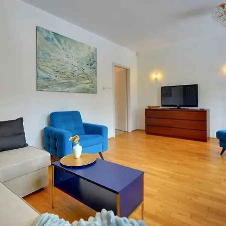 Apartamenty Sun Seasons 24 - Rezydencja Pod Swierkami Centrum Karpacz Eksteriør bilde