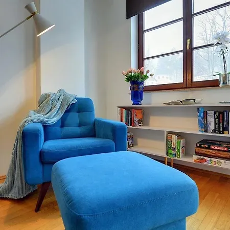Apartamenty Sun Seasons 24 - Rezydencja Pod Swierkami Centrum Karpacz Eksteriør bilde