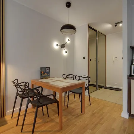 Apartamenty Sun Seasons 24 - Rezydencja Pod Swierkami Centrum Karpacz Eksteriør bilde
