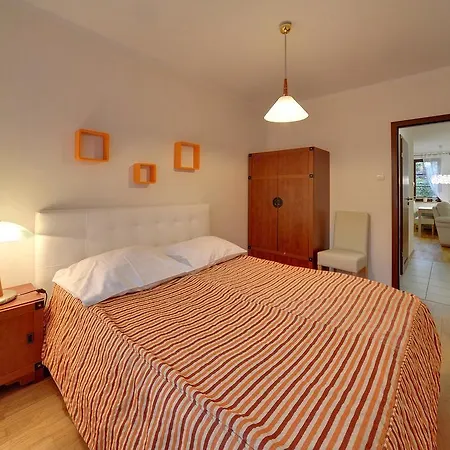Apartamenty Sun Seasons 24 - Rezydencja Pod Swierkami Centrum Karpacz Eksteriør bilde