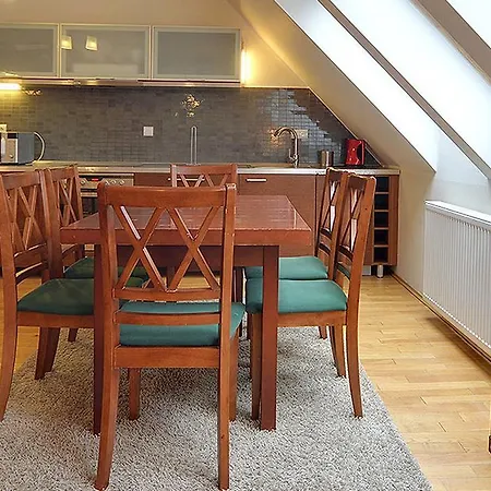 Apartamenty Sun Seasons 24 - Rezydencja Pod Swierkami Centrum Karpacz Eksteriør bilde