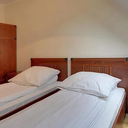Apartamenty Sun Seasons 24 - Rezydencja Pod Swierkami Centrum Karpacz Eksteriør bilde