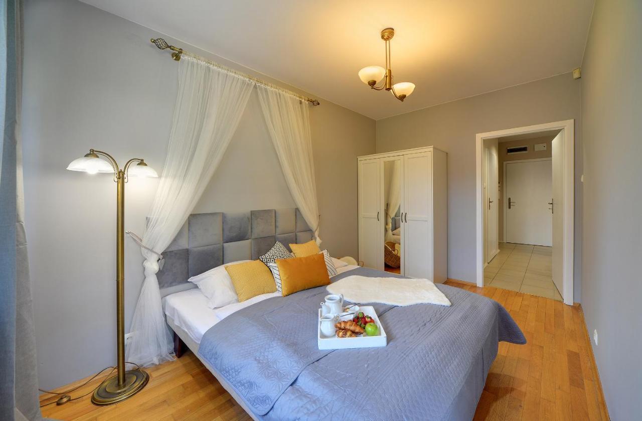 Apartment Funkcjonalne I Stylowe Sun Seasons 24 W Karpaczu By Renters Karpacz