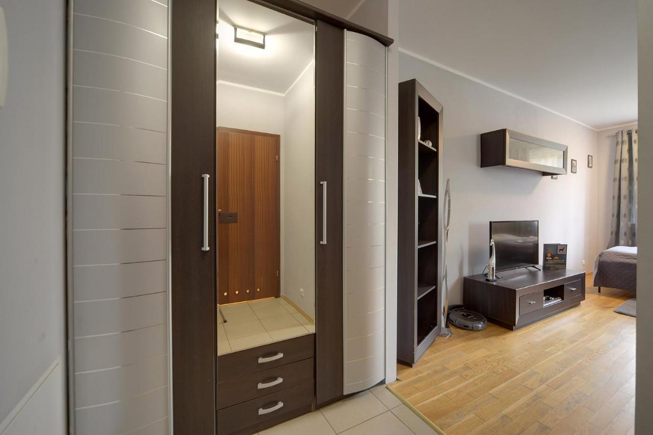 Funkcjonalne I Stylowe Sun Seasons 24 W Karpaczu By Renters * Karpacz