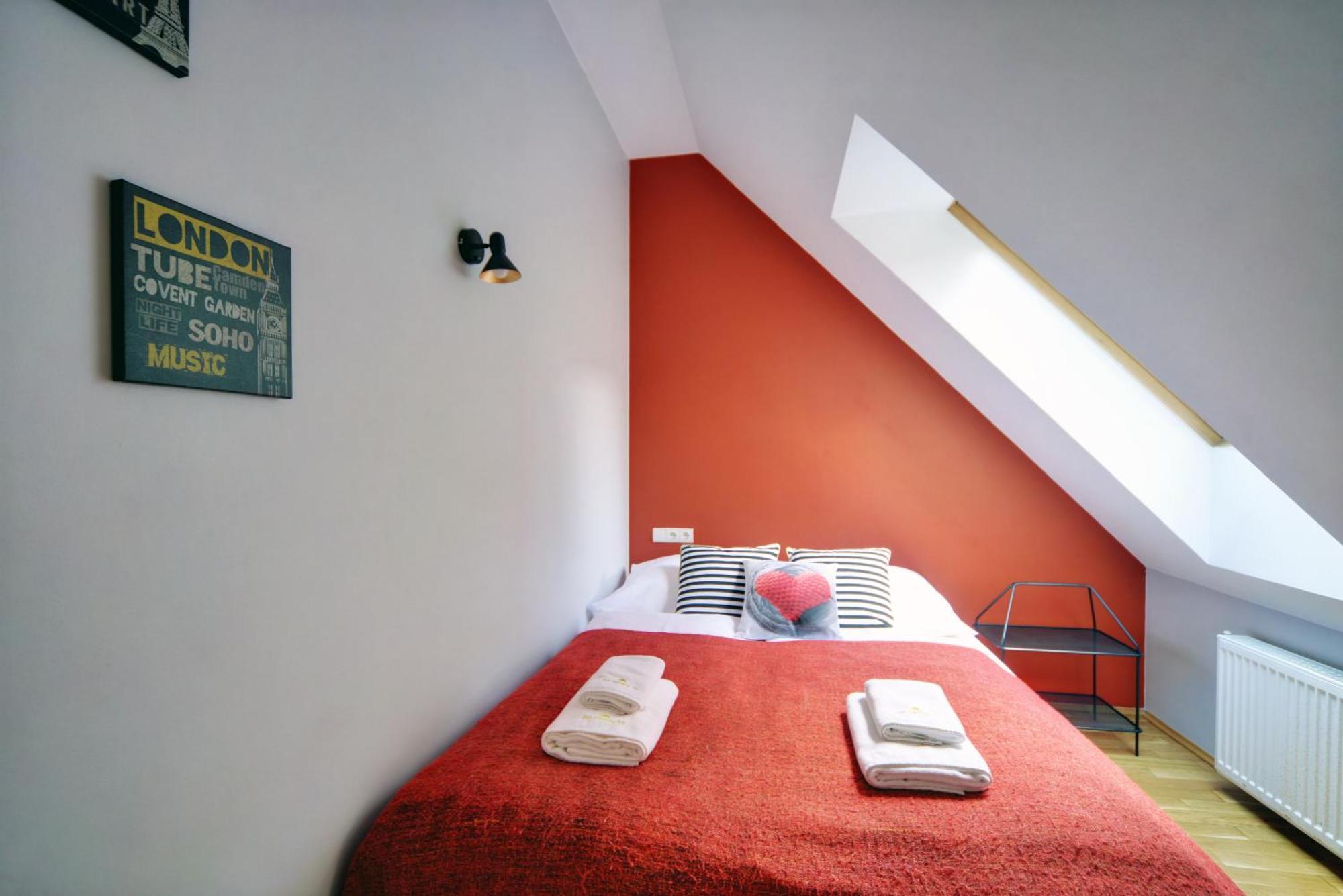 Funkcjonalne I Stylowe Sun Seasons 24 W Karpaczu By Renters * Karpacz