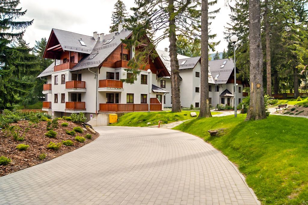 Funkcjonalne I Stylowe Sun Seasons 24 W Karpaczu By Renters *