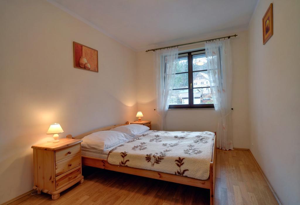 Apartment Funkcjonalne I Stylowe Sun Seasons 24 W Karpaczu By Renters Karpacz