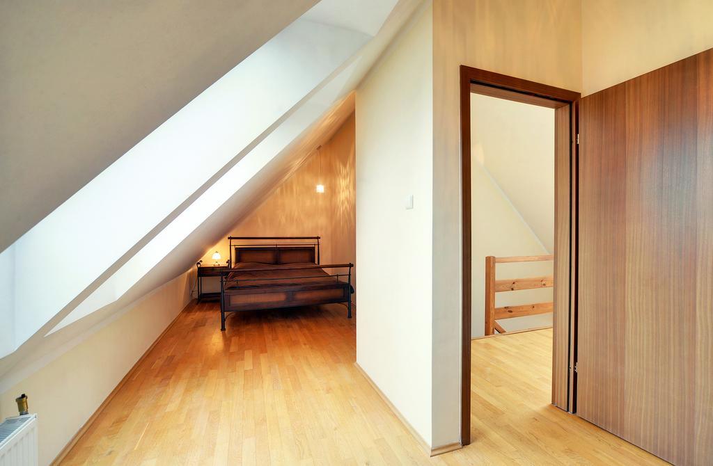 Apartment Funkcjonalne I Stylowe Sun Seasons 24 W Karpaczu By Renters